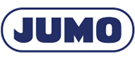 JUMO