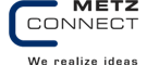 METZ CONNECT