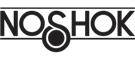 NOSHOK