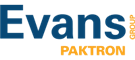 Paktron