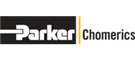 Parker Chomerics