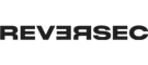 Reversec
