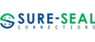 Sure-Seal