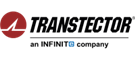 Transtector