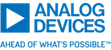 Analog Devices / Maxim Integrated 标志