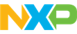 NXP Semiconductors 标志