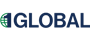 1Global