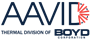 Aavid