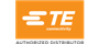 TE Connectivity / Agastat