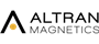 Altran Magnetics