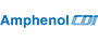 Amphenol CDI