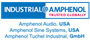 Amphenol Tuchel