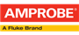 AMPROBE Logo