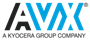 avx logo