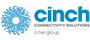 Dura-Con / Cinch Connectivity Solutions
