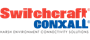 Conxall / Switchcraft