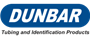 Dunbar