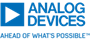 Maxim Integrated Logo