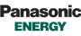 Panasonic Battery