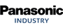 Panasonic Industry