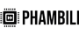Phambili