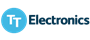 Semelab / TT Electronics Logo