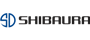 Shibaura Electronics