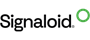 Signaloid