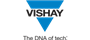 Vishay / Thin Film