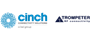 Trompeter / Cinch Connectivity Solutions
