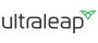 Ultraleap