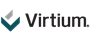 Virtium