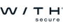 WithSecure
