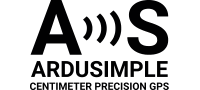 ArduSimple