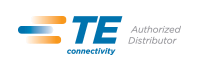 TE Connectivity Fortis Zd LRM Connector System