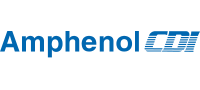 Amphenol CDI