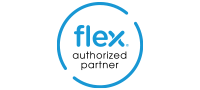 Flex Power Modules