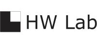 HW Media Lab