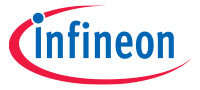 Infineon(英飞凌)