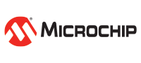 Microchip（微芯半导体）