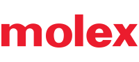 Molex(莫仕)