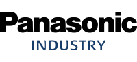 Panasonic Industrial Automation