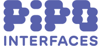 Pipo Interfaces