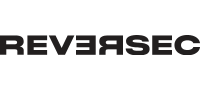 Reversec