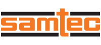 SAMTEC