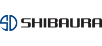 ZZZ-Shibaura Electronics
