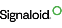 Signaloid
