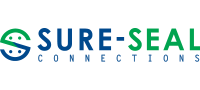 Sure-Seal