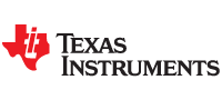 Texas Instruments