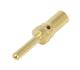 Sure-Seal 030-2244-001